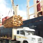 El mercado interno de la madera cayó 40 por ciento en su demanda