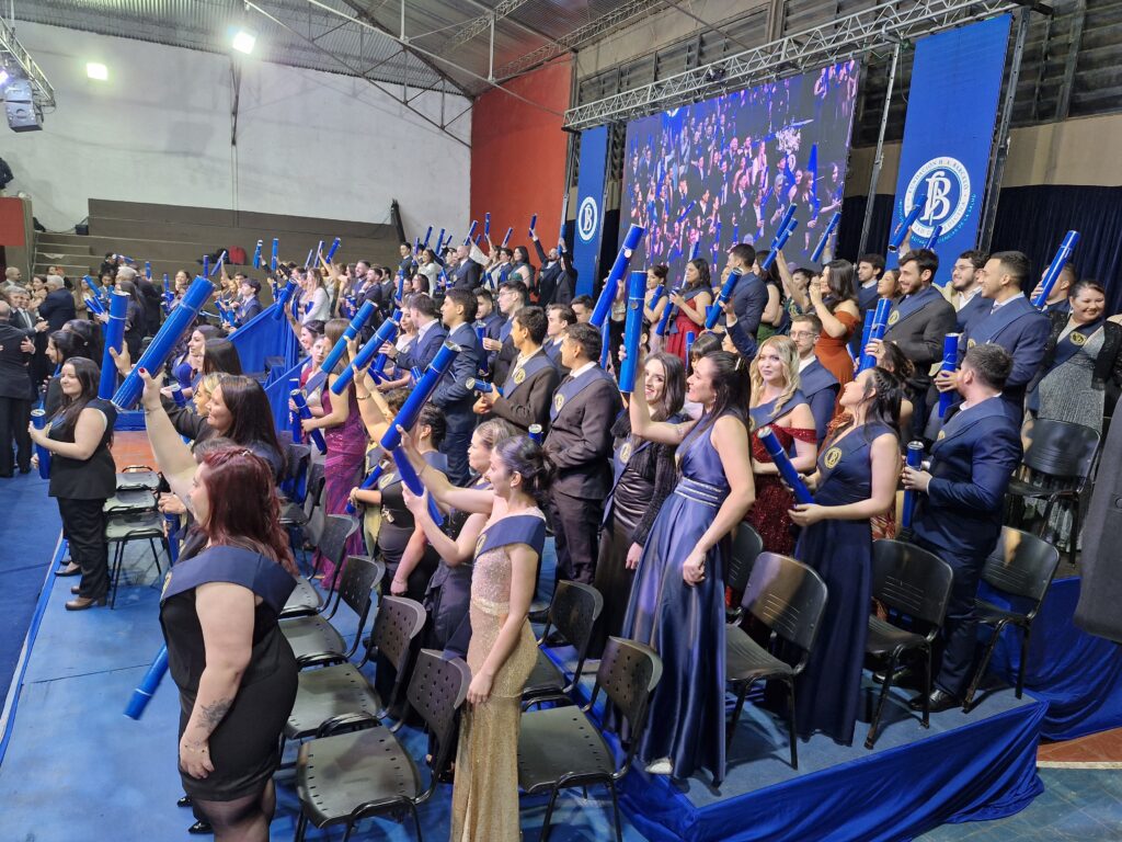 La Fundación Barceló celebró una nueva colación en la Sede Santo Tomé