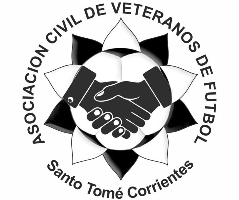 Suspendieron los torneos de veteranos tras una denuncia judicial contra el Tribunal de Penas