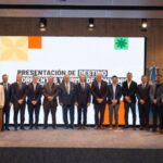 Valdés anuncia créditos para el área de turismo al presentar «Destino Corrientes»