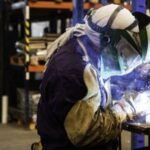 La industria manufacturera y las personas físicas, los sectores más afectados por la mora crediticia en Corrientes