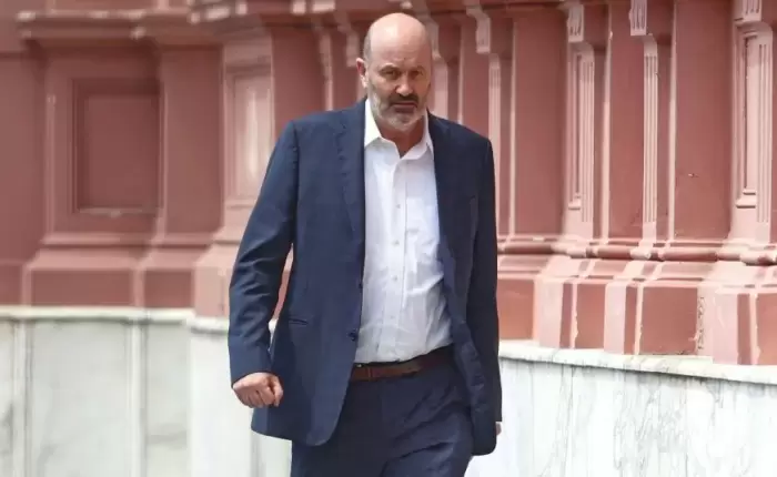 Desregulación aduanera: piden volver a exigir matrícula y examen
