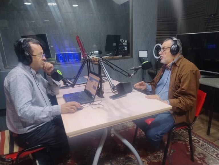Caso Lazcano: polémica judicial tras la imputación de los dos menores acusados, la opinión de un ex juez