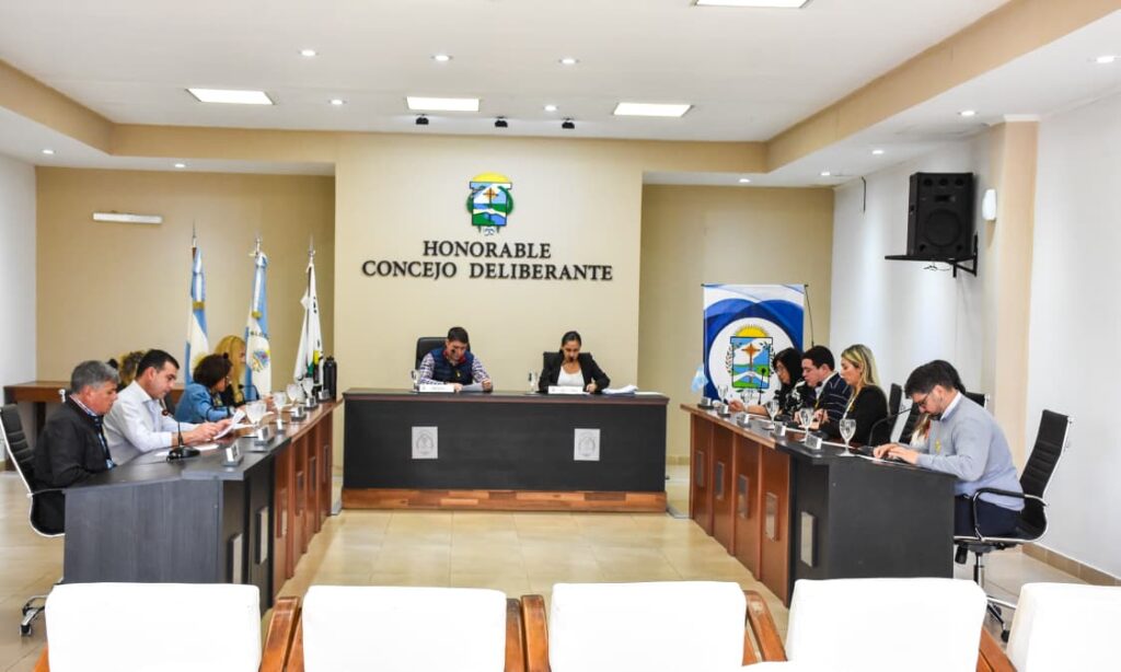 La Cámara Binacional sesiona en Santo Tomé: definirán campañas de peaje para el verano y promociones navideñas con Sao Borja