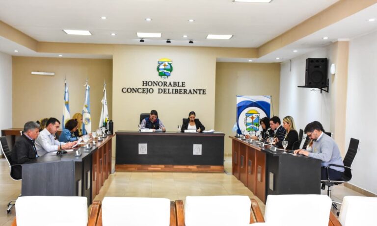 Vecinos de la zona Sur exigen que la calle Ángel Blanco vuelva a ser doble mano y argumentaron su postura