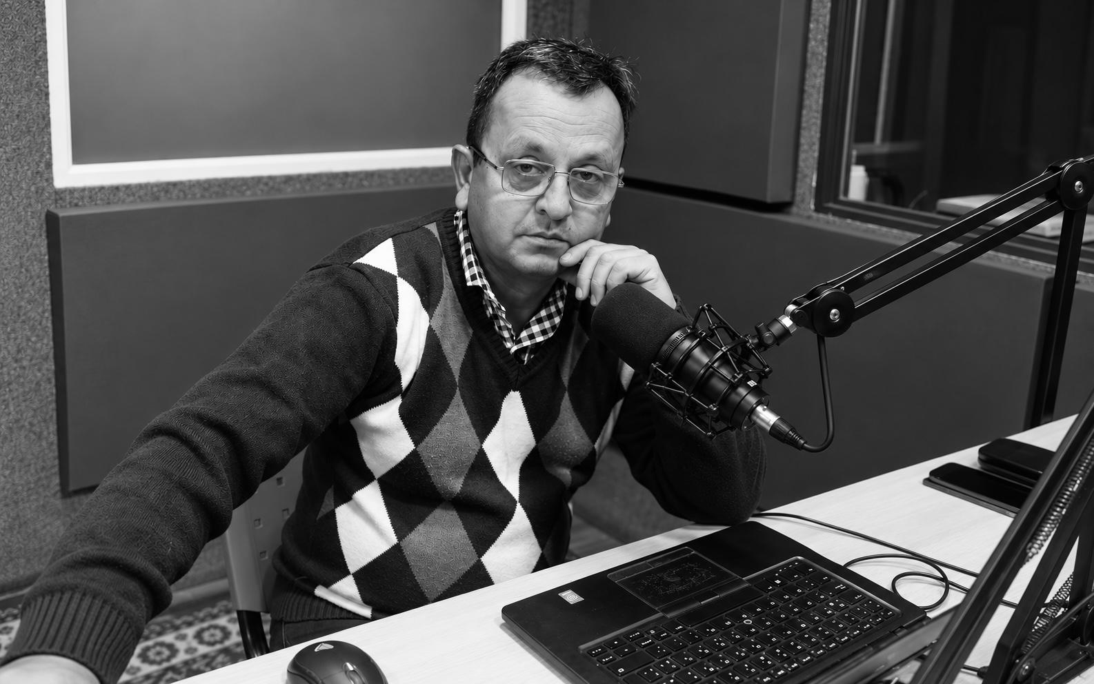 EDITORIAL: Por José Carlos Machado. El conventillo de la Liga, las mentiras de Arismendi y el verdadero negocio que esconden