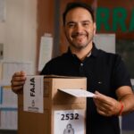 El gobernador confirmó que Corrientes desdoblará las elecciones