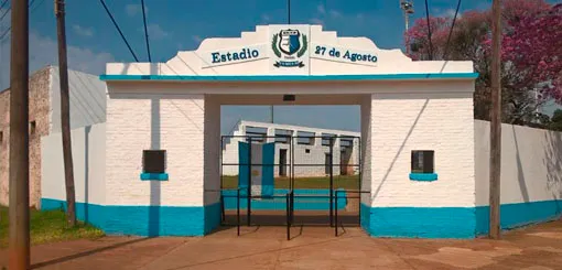 No habría presencia de autoridades comunales en la entrega de premios del Torneo Oficial