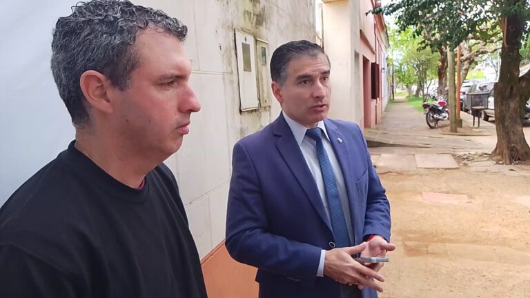 Caso Cecilia Lazcano: dictaron el arresto domiciliario para la adolescente imputada y la causa vuelve al centro de la polémica