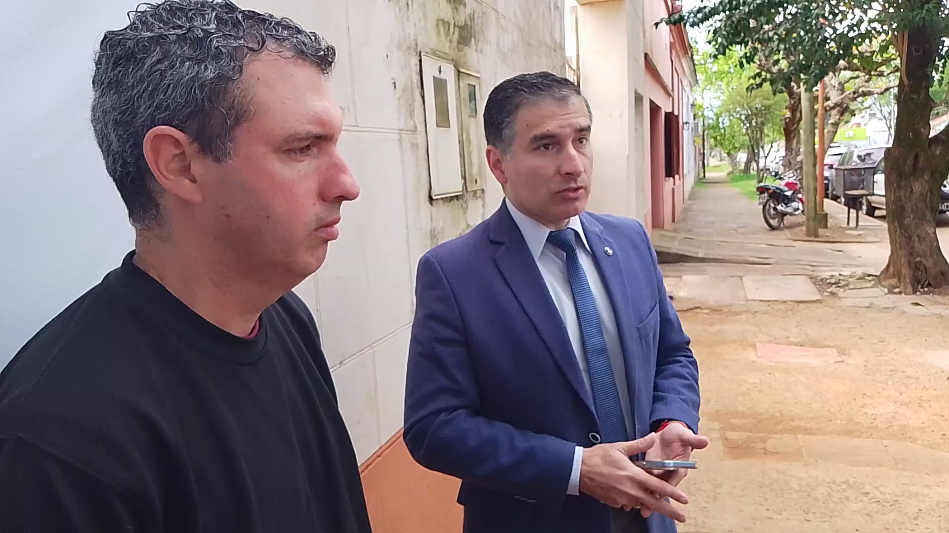 Caso Cecilia Lazcano: dictaron el arresto domiciliario para la adolescente imputada y la causa vuelve al centro de la polémica