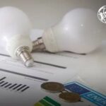 Cambia el consumo subsidiado en septiembre y sigue pendiente la tarifa para el calor