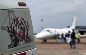 Corrientes registró siete donantes de órganos en septiembre y suma 30 en 2026