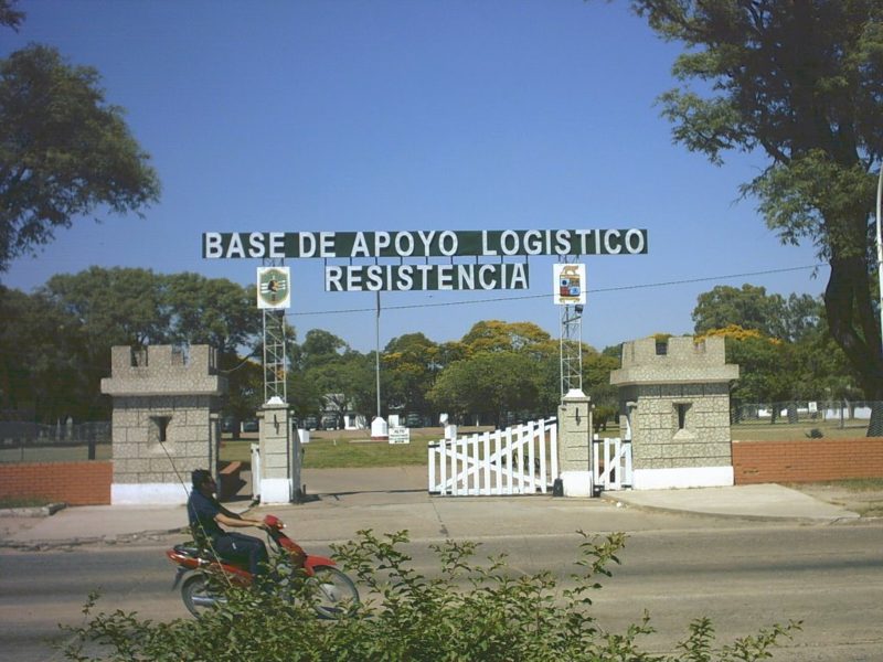 Malvinas: ordenan investigar a militares de Chaco y Corrientes por torturas a conscriptos