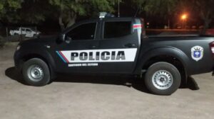 Una nena de 10 años fue al hospital y descubrieron que estaba embarazada de seis meses: detuvieron a su padrastro