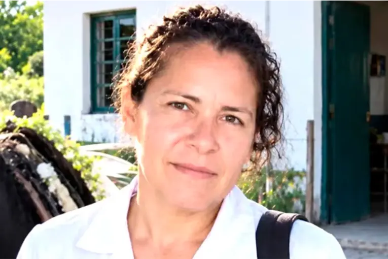 Qué se sabe de la docente de 52 años desaparecida en Corrientes: hay dos detenidos y su familia cree que la engañaron