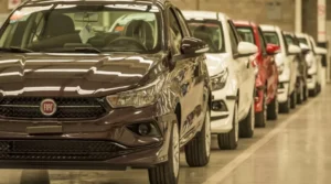 Misiones reducirá el Impuesto Automotor en 2027