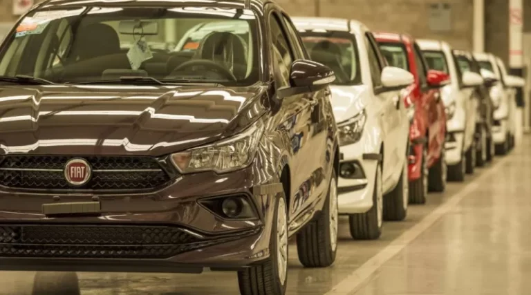 Misiones reducirá el Impuesto Automotor en 2027