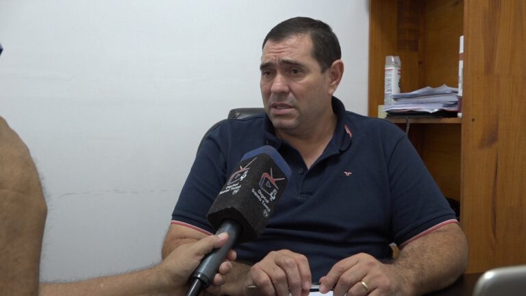    TRANSITO EN SANTO TOME:  Por ordenanza, podrán secuestrar motos con cortes o escapes libres aunque estén estacionadas