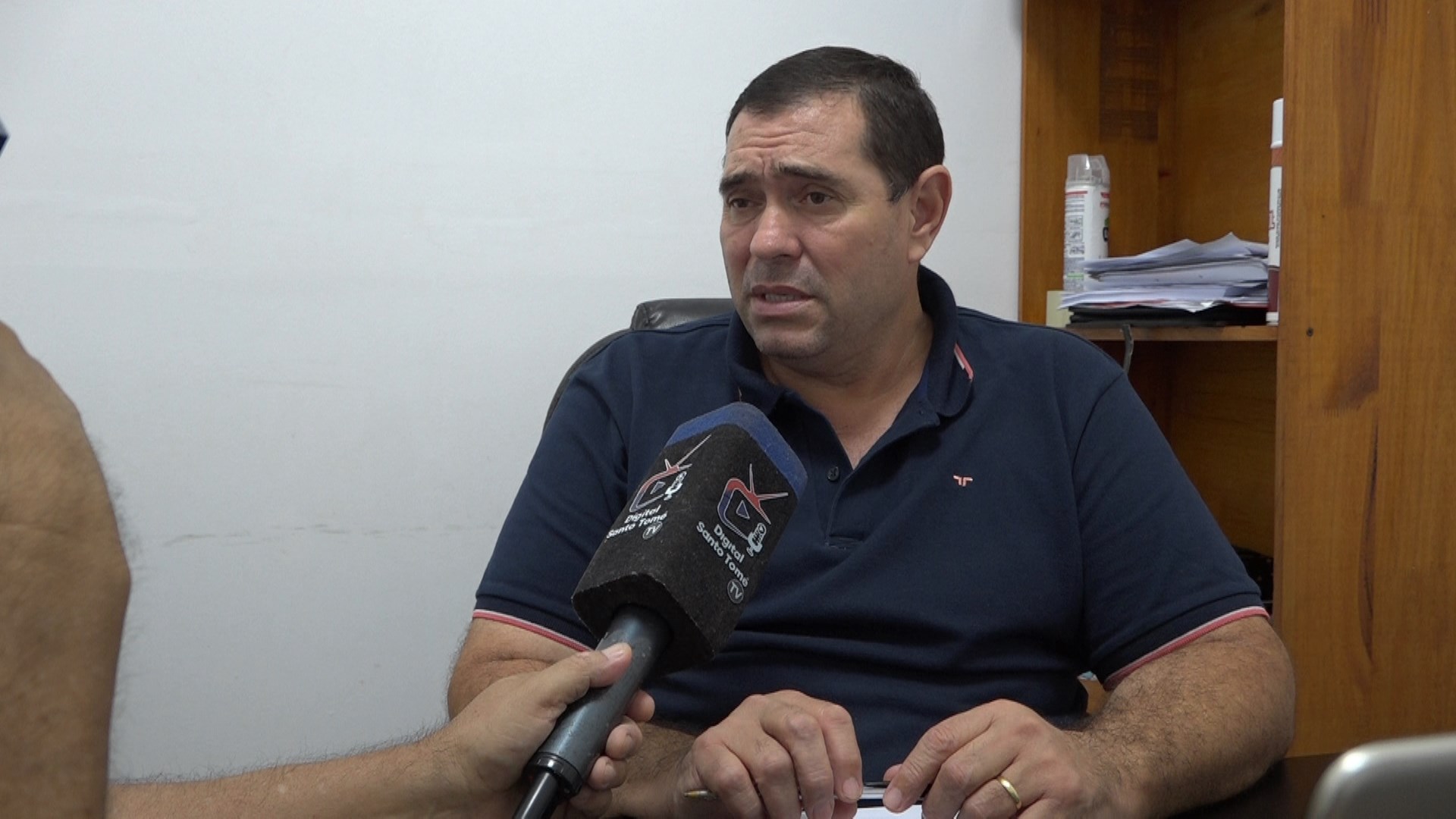    TRANSITO EN SANTO TOME:  Por ordenanza, podrán secuestrar motos con cortes o escapes libres aunque estén estacionadas
